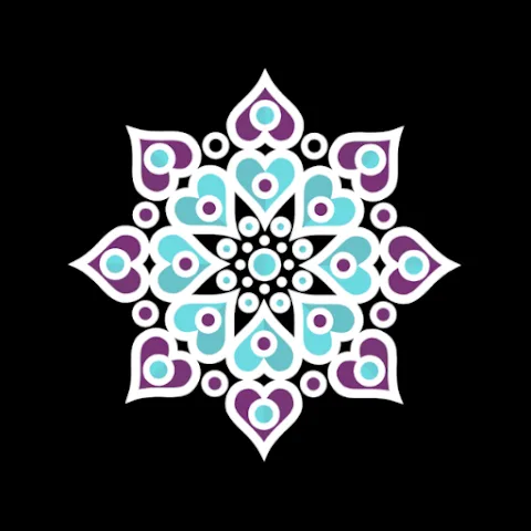 MYRetreat