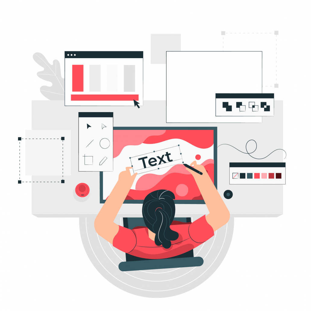 UI/UX Starts with People